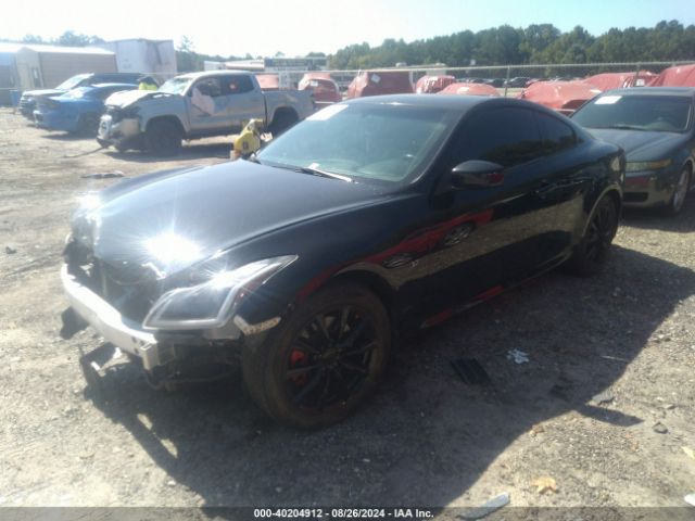 JN1CV6EL1EM132353 Infiniti Q60