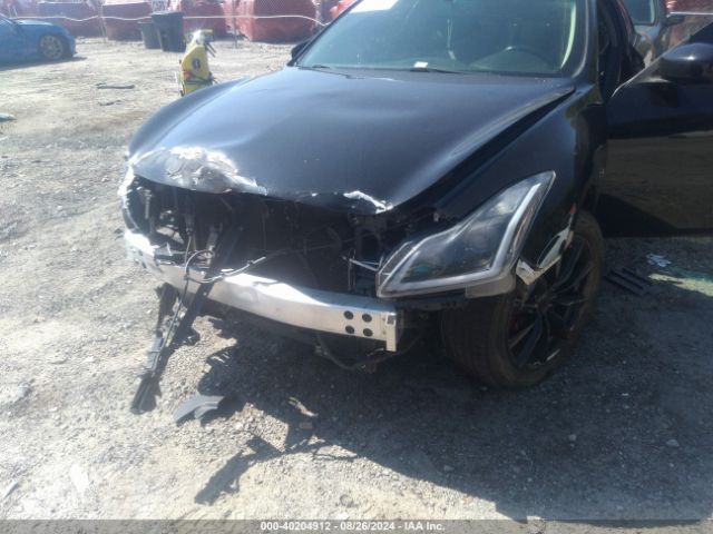 JN1CV6EL1EM132353 Infiniti Q60