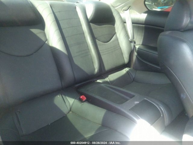 JN1CV6EL1EM132353 Infiniti Q60