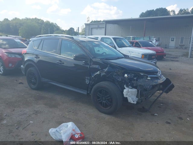 2015 2T3BFREV0FW389503 главное изображение