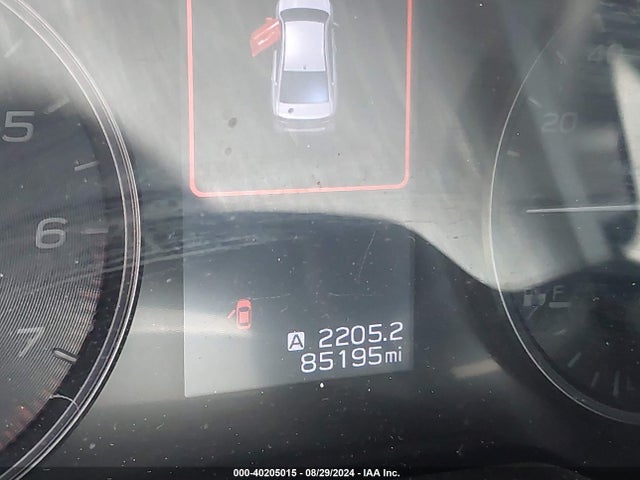 Subaru Legacy Premium 2021 4S3BWAC64M3013643 Image 15