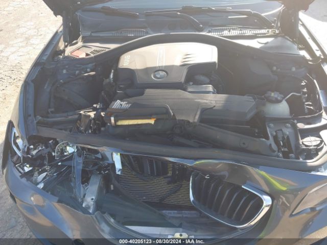 WBA1G9C52GV599280 BMW 228i Xdrive
