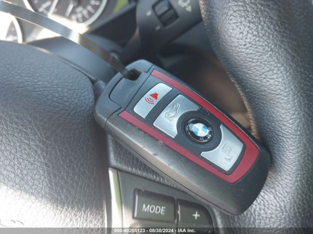 WBA1G9C52GV599280 BMW 228i Xdrive