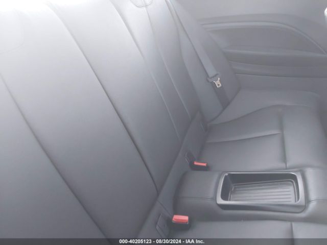 WBA1G9C52GV599280 BMW 228i Xdrive