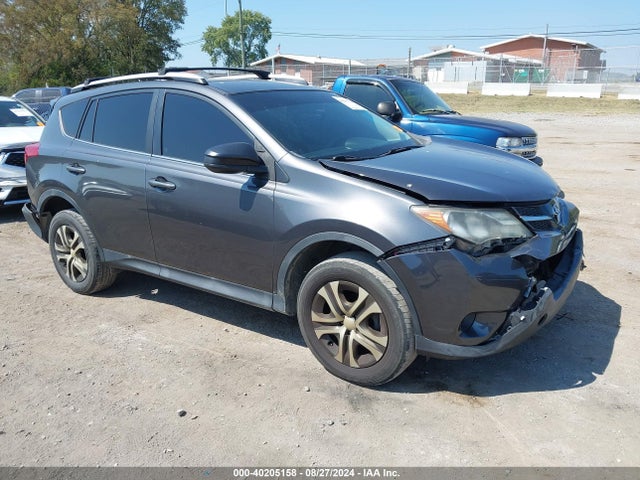 2015 2T3BFREV9FW253449 головне зображення