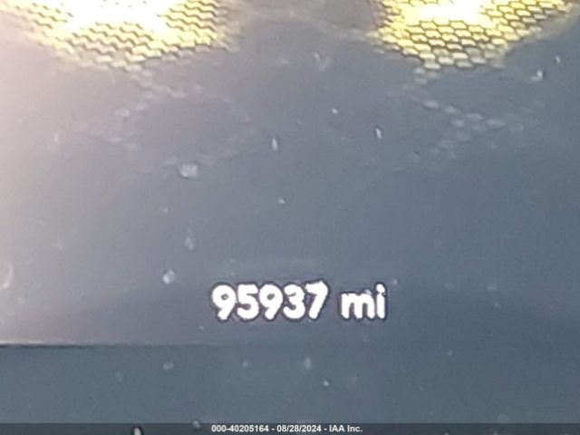 2C3CDXHG5HH546509 Dodge Charger Sxt Rwd