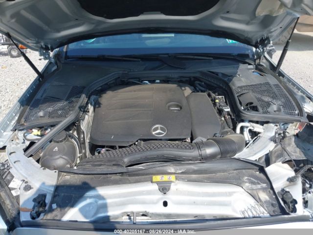 W1KWF8EB9LR590934 Mercedes-Benz C 300 4matic