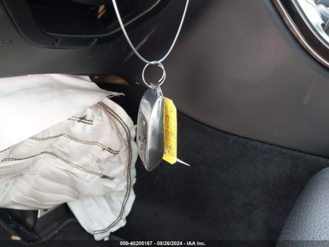 W1KWF8EB9LR590934 Mercedes-Benz C 300 4matic