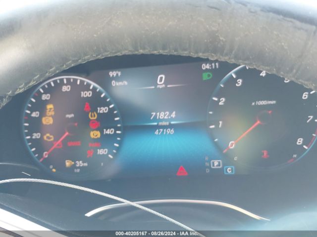 W1KWF8EB9LR590934 Mercedes-Benz C 300 4matic