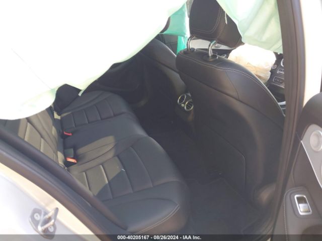 W1KWF8EB9LR590934 Mercedes-Benz C 300 4matic