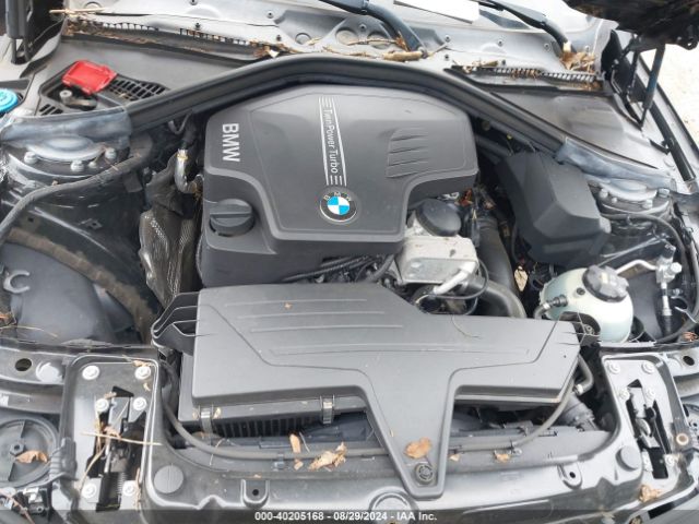 WBA8E5G33HNU44521 BMW 320i Xdrive