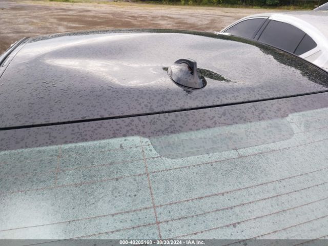 WBA8E5G33HNU44521 BMW 320i Xdrive
