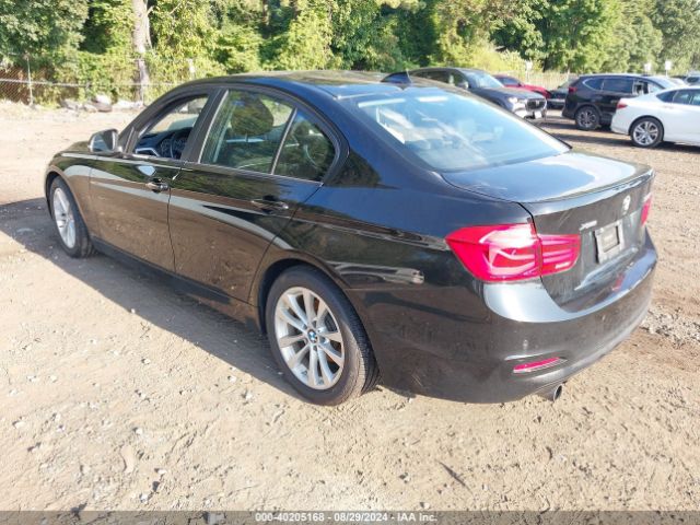 WBA8E5G33HNU44521 BMW 320i Xdrive