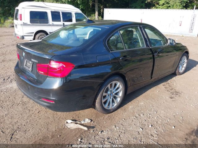 WBA8E5G33HNU44521 BMW 320i Xdrive