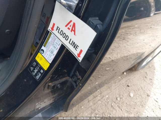 WBA8E5G33HNU44521 BMW 320i Xdrive
