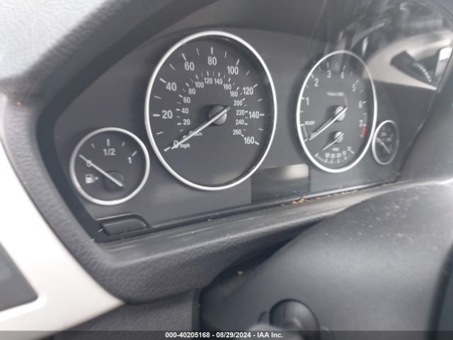 WBA8E5G33HNU44521 BMW 320i Xdrive