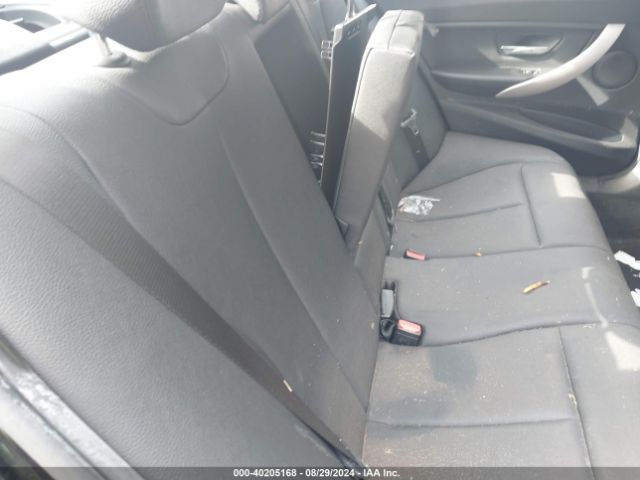 WBA8E5G33HNU44521 BMW 320i Xdrive