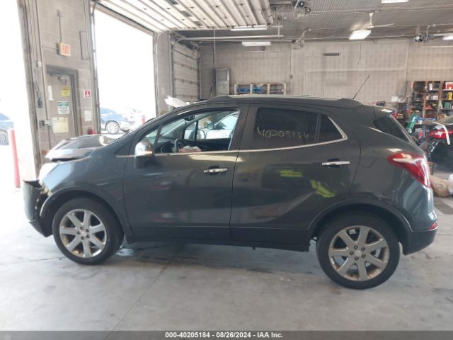 KL4CJGSB8JB579952 Buick Encore Essence