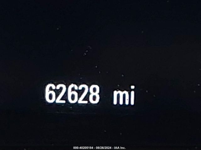 KL4CJGSB8JB579952 Buick Encore Essence
