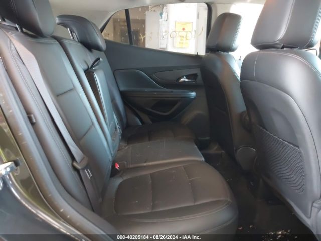 KL4CJGSB8JB579952 Buick Encore Essence