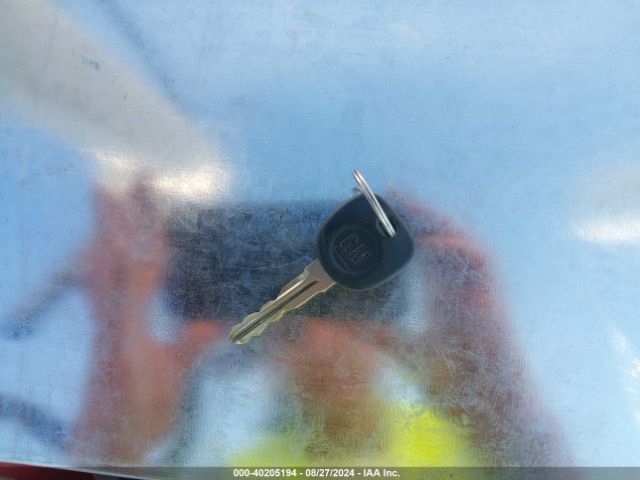 2G1WD5E32E1180276 Chevrolet IMPALA LIMITED POLICE