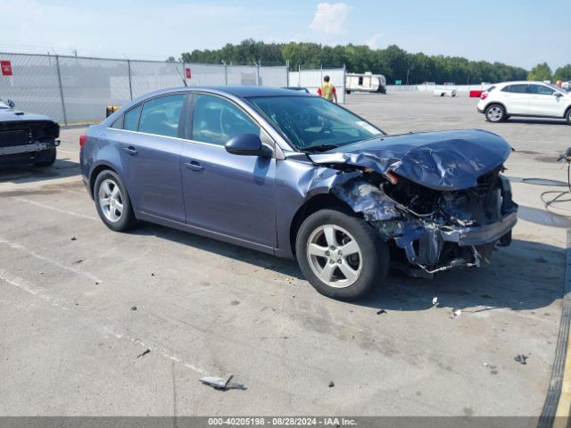 1G1PC5SB6E7332226 auction archive image