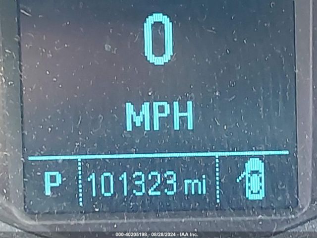 1G1PC5SB6E7332226 Chevrolet Cruze 1lt Auto