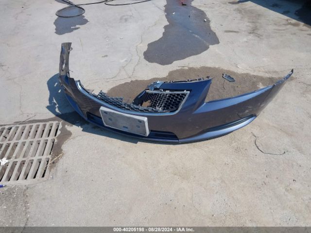 1G1PC5SB6E7332226 Chevrolet Cruze 1lt Auto
