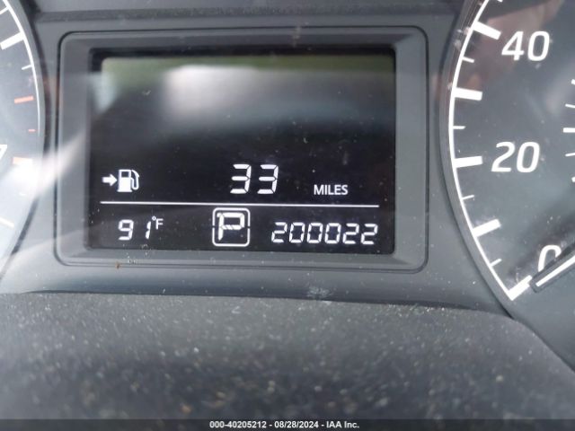 3N1AB7AP4EL631060 Nissan SENTRA S
