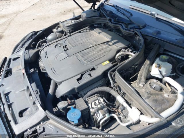 WDDGF8ABXEG224702 Mercedes-Benz C 300 Luxury 4matic/sport 4matic
