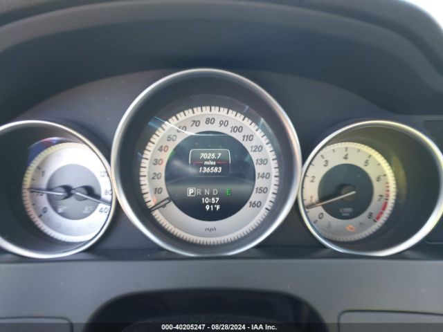 WDDGF8ABXEG224702 Mercedes-Benz C 300 Luxury 4matic/sport 4matic