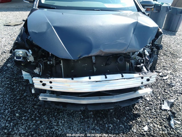 Toyota Prius Le 2022 JTDKAMFU0N3175085 Image 6