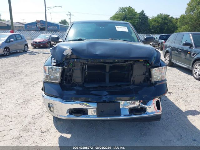 1C6RR7LG6FS626476 RAM 1500 Outdoorsman