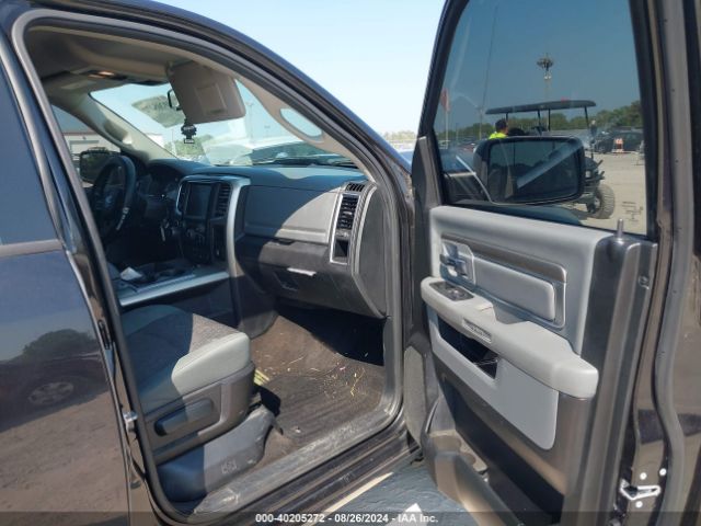 1C6RR7LG6FS626476 RAM 1500 Outdoorsman
