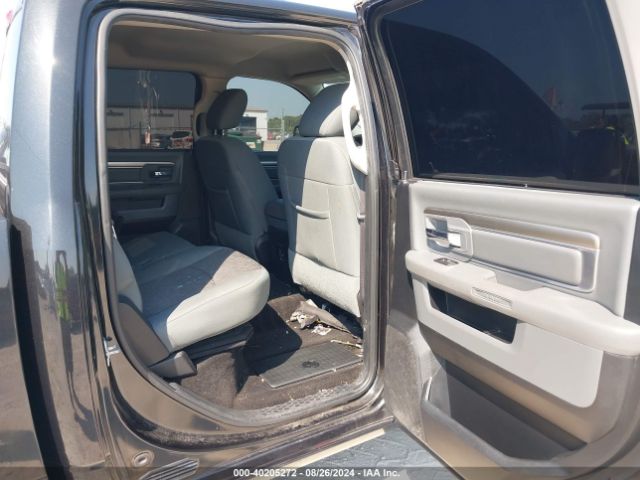 1C6RR7LG6FS626476 RAM 1500 Outdoorsman