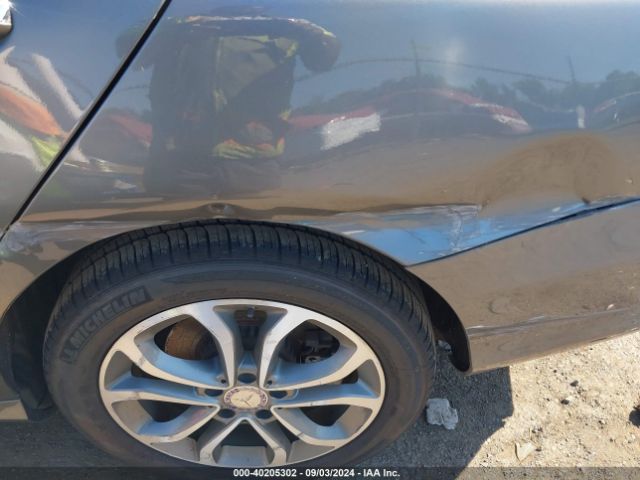 55SWF4KB8HU182394 Mercedes-Benz C 300 4matic/luxury 4matic/sport 4matic