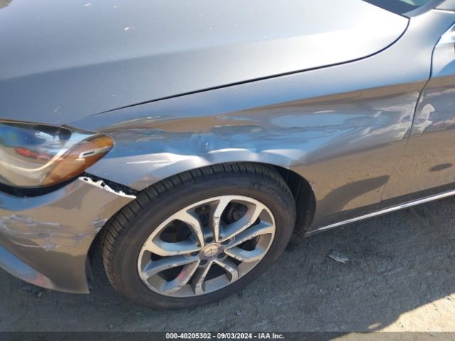 55SWF4KB8HU182394 Mercedes-Benz C 300 4matic/luxury 4matic/sport 4matic