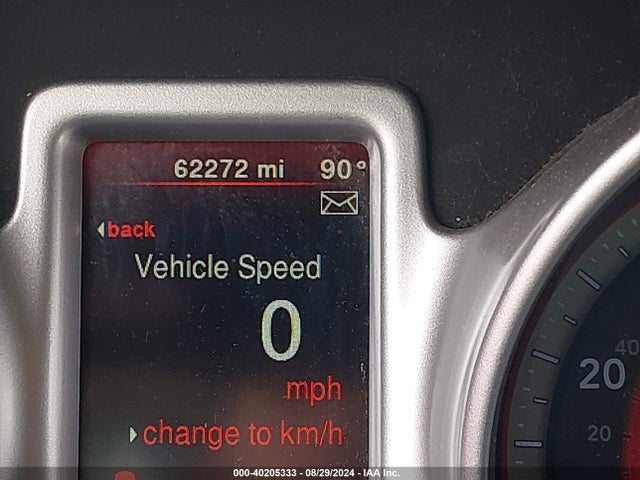 Dodge Journey Se Value 2020 3C4PDCABXLT207152 Image 15