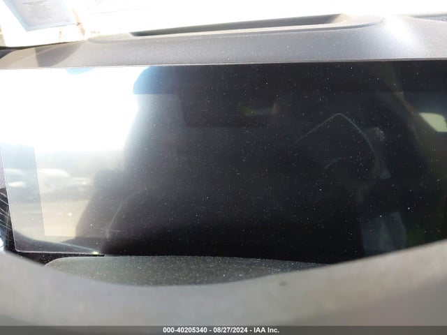 5UX23EM00R9T02273 BMW X7 Xdrive40i