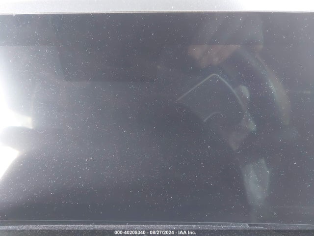 5UX23EM00R9T02273 BMW X7 Xdrive40i
