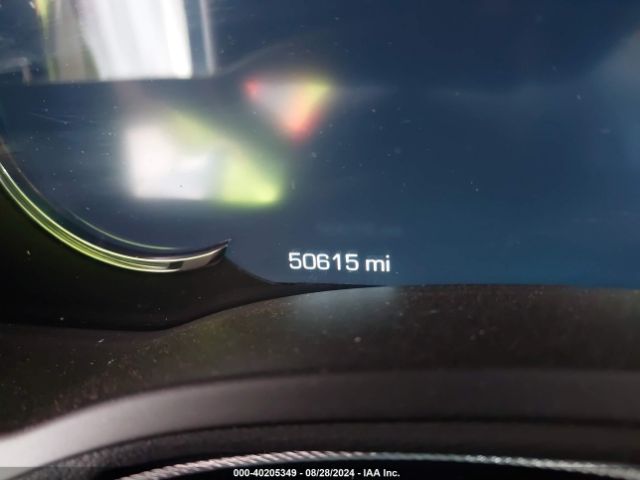1GYS4BKJ3HR214237 Cadillac Escalade Luxury