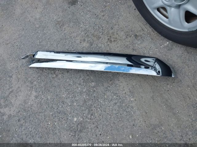 5TFRY5F16MX294224 Toyota Tundra Sr5