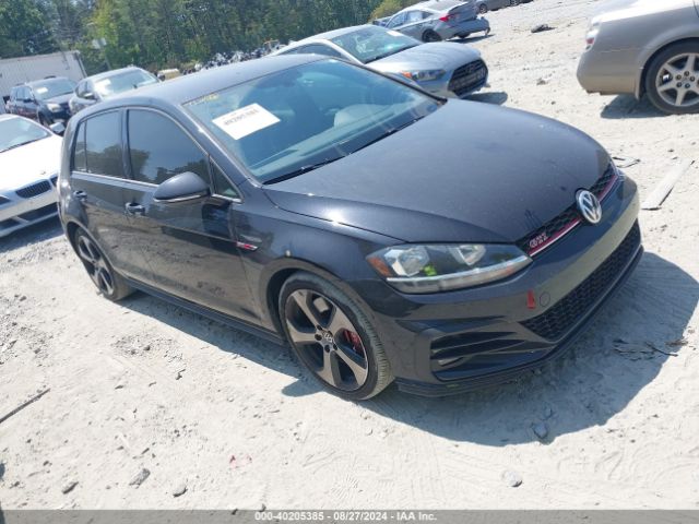3VW6T7AU1KM027006 auction archive image
