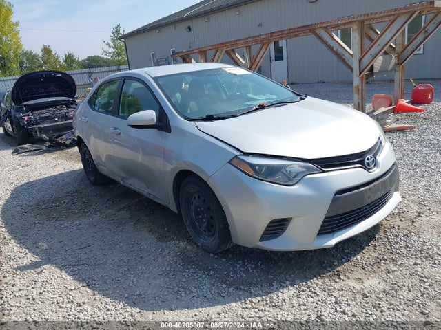 2016 2T1BURHEXGC739183 main image