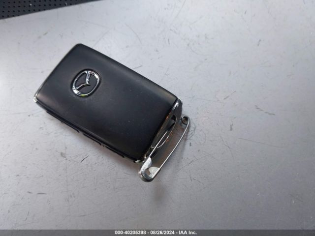 2023 MAZDA CX-9 JM3TCBAY9P0652427 Photo 10