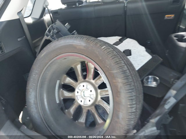 Mazda Cx-9 Touring Plus 2023 JM3TCBAY9P0652427 Image 12