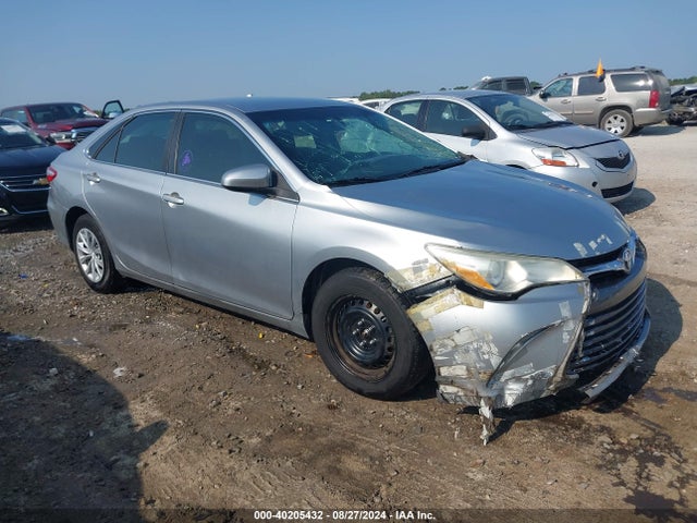 2015 4T1BF1FK5FU480121 main image