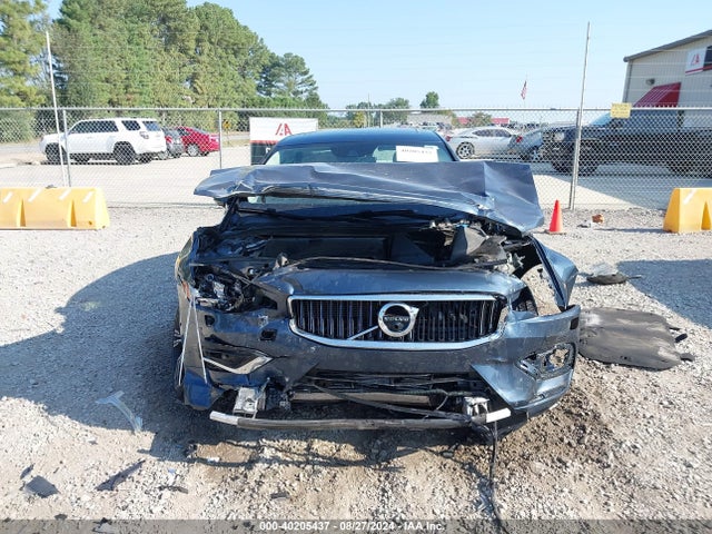 7JR102FLXLG067297 Volvo S60 T5 Inscription