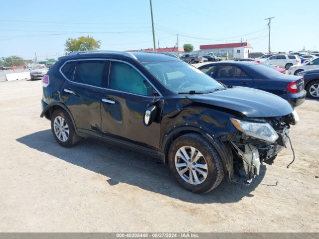KNMAT2MTXFP541276 auction archive image