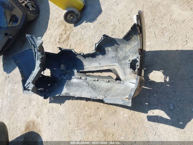KNMAT2MTXFP541276 Nissan ROGUE SV